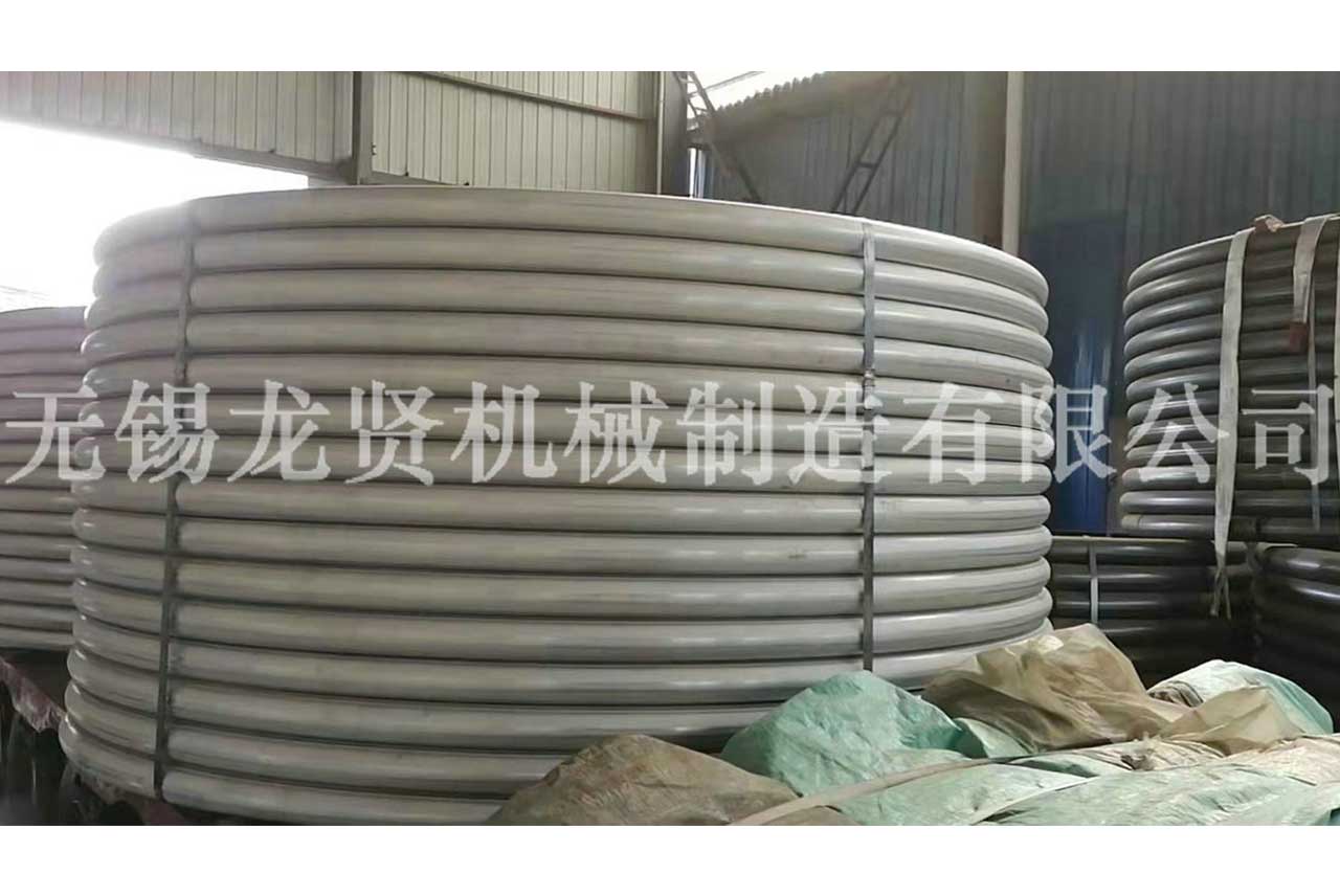 龍賢告訴你，性價(jià)比高的半管如何選？