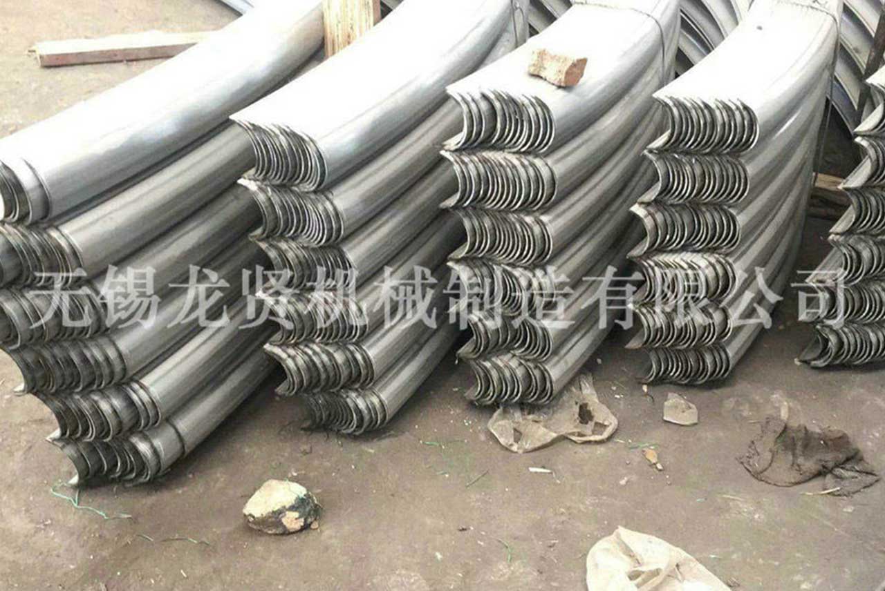 不銹鋼半管為建筑安全保駕護航?。ㄒ唬?></a>
                            
                        </div>
                        <div   id=