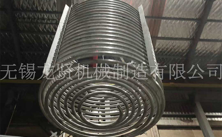 外盤管與內(nèi)盤管哪個更常用？