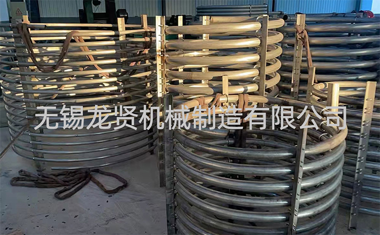 無錫碳鋼盤管哪家好？